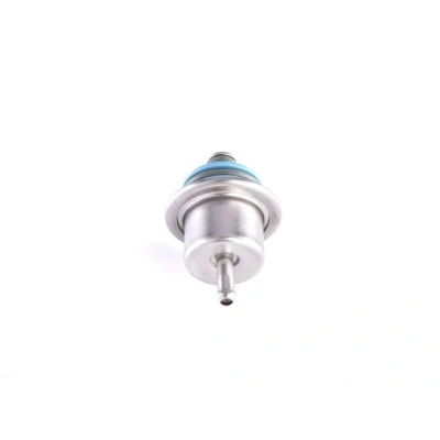Bild av BOSCH F 000 DR0 219 Régulateur de pression du carburant FORD: KA 3 portes, FIESTA 4, Puma