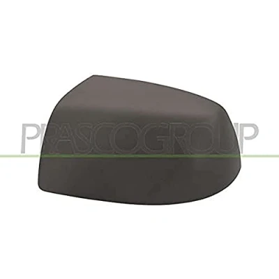 Bild av PRASCO FD4247414 Revêtement, rétroviseur extérieur gauche avec couche d&#039;apprêt FORD: Focus 2 Cabriolet, 2, Kombi