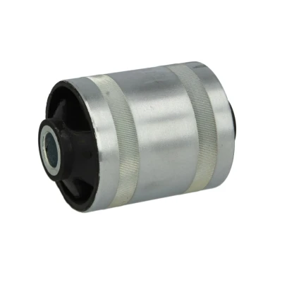 Bild av Montering, växel, automatisk FEBI BILSTEIN 37099