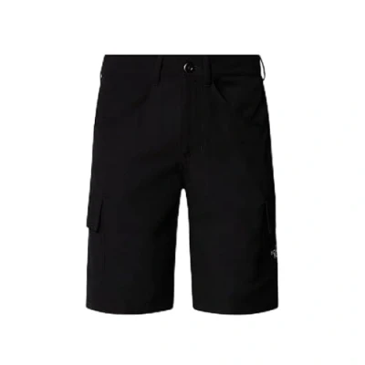 Bild av The North Face Horizon Short Friluftsshorts, Storlek: 42/Regular(32), Black