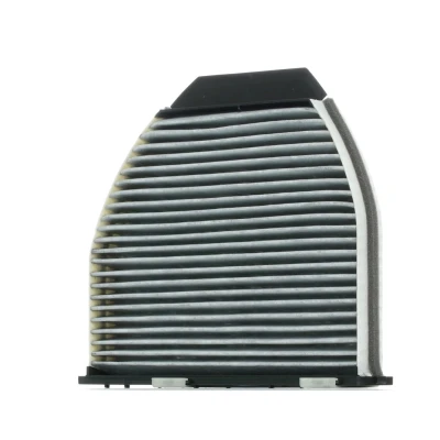 Bild av Filter, kupéventilation FILTRON K 1246A