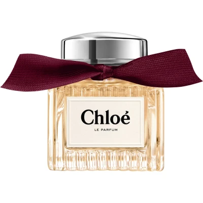 Bild av Chloé Le Parfum Eau de 50 ml