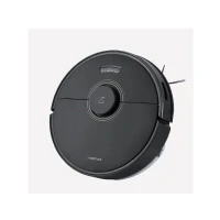 Bild av Roborock Q7 Max robot aspirateur Noir