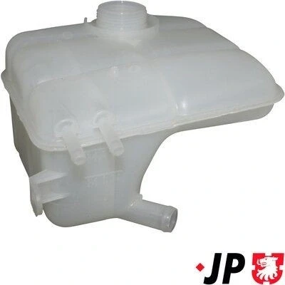 Bild av JP GROUP 1514700100 Vase d&#039;Expansion FORD: Focus Mk1 3/5 portes, Break, Transit Connect Van
