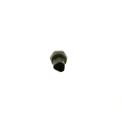 Bild av Sensor, bränsletryck Bosch 0 261 545 108