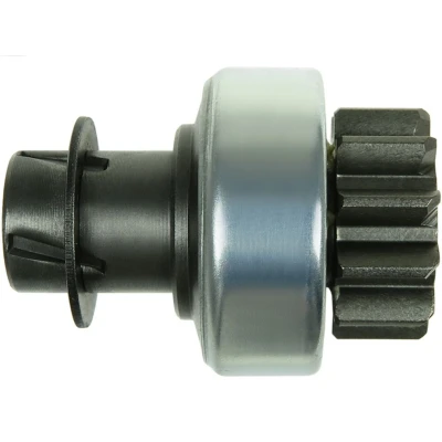Bild av AS PL SD5003 Embrayage à roue libre, démarreur