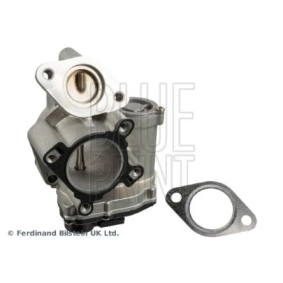 Bild av BLUE PRINT ADBP740016 Vanne EGR électrique avec joints RENAULT: TRAFIC 2 Kasten, SCENIC 2, MEGANE NISSAN: Qashqai / Qashqai+2 I, Primastar Van
