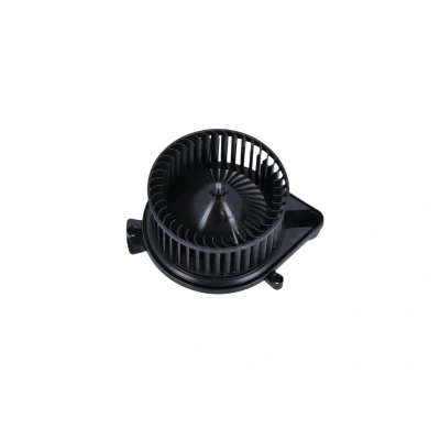 Bild av NRF 34627 Pulseur d&#039;Air AUDI: A4 B7 Berline, B6 Avant, SEAT: Exeo Berline