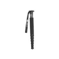 Bild av SIRUI P Series 326 Monopod kolfiber