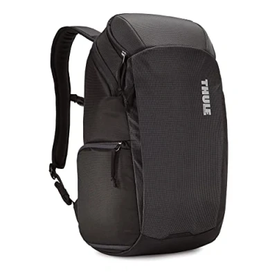 Bild av Thule EnRoute Medium DSLR Backpack