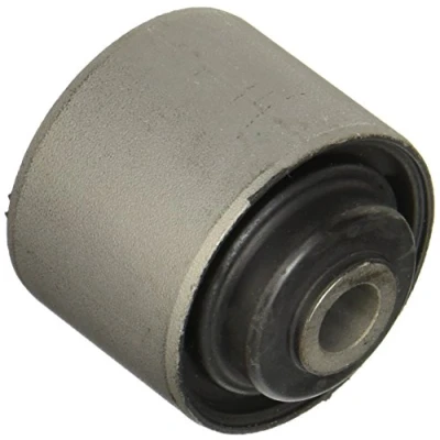 Bild av KAVO PARTS SCR 8038 Silent Bloc De Triangle SUBARU: Forester I, Impreza II Berline, Break