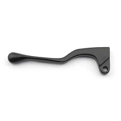 Bild av VICMA 71142 Commande d&#039;embrayage noir gauche