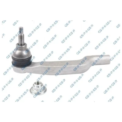Bild av GSP S071762 Rotule de direction Essieu avant droit