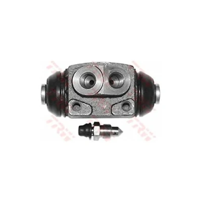 Bild av TRW BWD195 Cylindre De Roue 19 FORD: Focus Mk1 3/5 portes, FIESTA 4, ESCORT 4