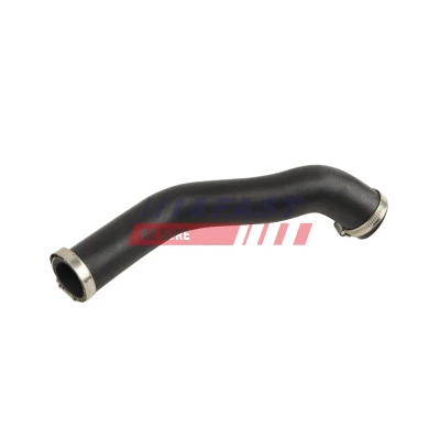 Bild av FAST FT01129 Turboslang PE (polyetylen)