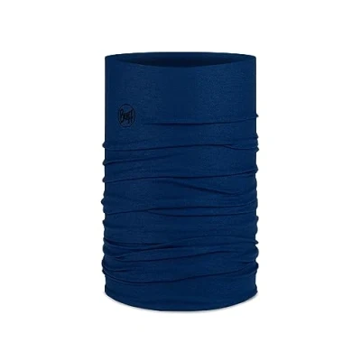 Bild av Buff Halsvärmare Original EcoStretch Unisex vuxna