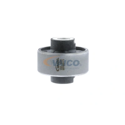 Bild av VAICO V24 0594 Silent Bloc De Triangle Essieu avant pour bras oscillant transversal FIAT: Panda III 3/5 portes