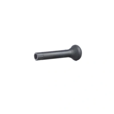 Bild av Låsknapp FEBI BILSTEIN 10029