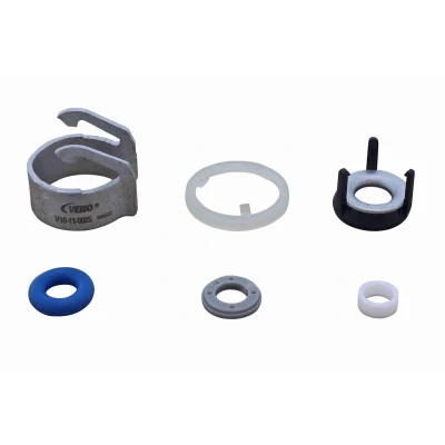 Bild av Packningssats, insprutningsmunstycke, , audi,seat,skoda,vw, 06J 998 907 A, D, 907, 06J998907B, 06J998907D