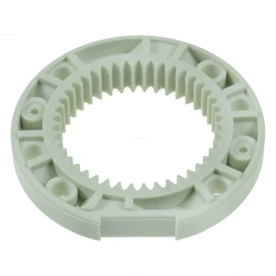 Bild av Reparationssats, startmotor As pl SG0005