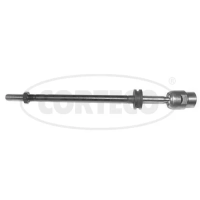 Bild av Styrled, inre, Framaxel, vw passat b3/b4, b3/b4 variant, 357419803, 357419804