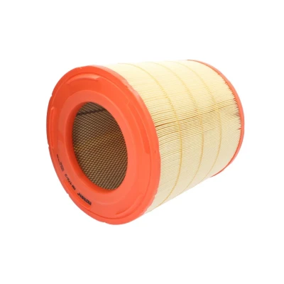 Bild av Luftfilter FILTRON AM 476/2