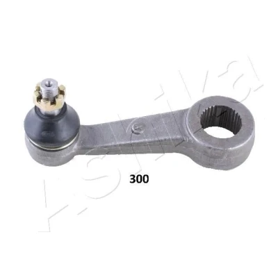 Bild av ASHIKA 52 03 300 Levier de commande direction FORD: Ranger Mk2, MAZDA: BT 50 Pick up