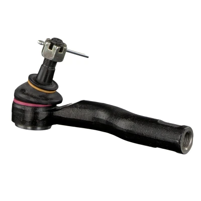 Bild av Parallellstagsled FEBI BILSTEIN 42469