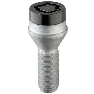 Bild av MCGARD 27204SUB Antivols de roue Embase conique F