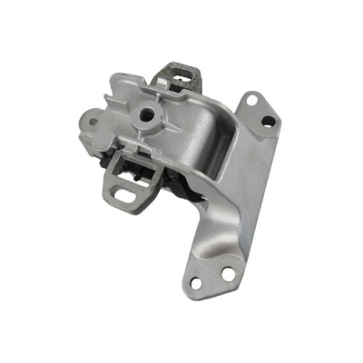 Bild av MAPCO 36365 Support moteur gauche métal caoutchouc PEUGEOT: 407 Berline, 508 I SW, CITROËN: C5 3, III Break, II 5 portes