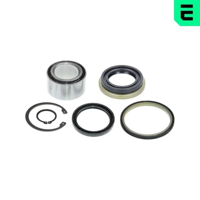 Bild av OPTIMAL 971612 Kit de roulements roue 68 SUZUKI: Vitara I SUV, Grand 1 SUV Cabriolet