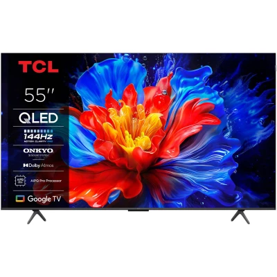 Bild av TCL 55&quot; 55P8K