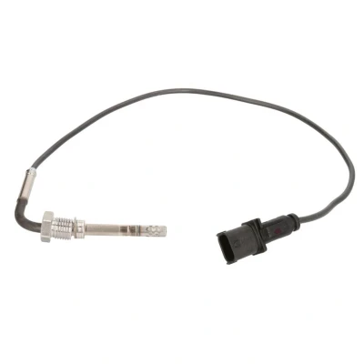 Bild av Sensor, avgastemperatur Meyle 214 800 0029