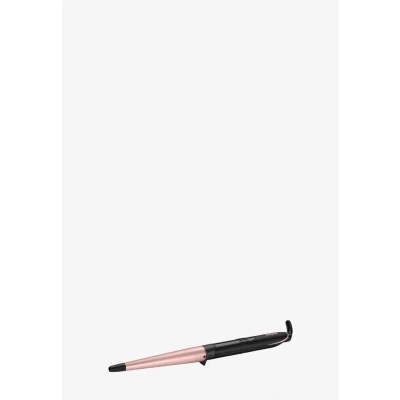 Bild av Babyliss Conical WAND Håraccessoar, Storlek: One Size,