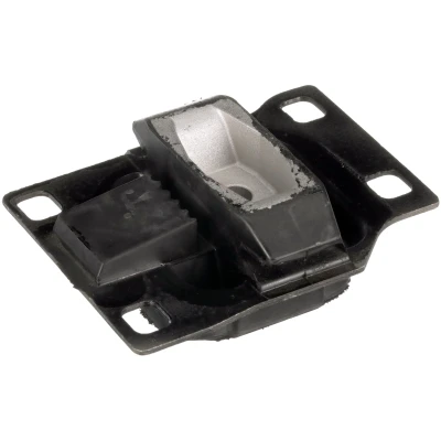 Bild av GATES ETM1206 Support moteur argent FORD: Tourneo Connect, Transit Connect Mk1 Van