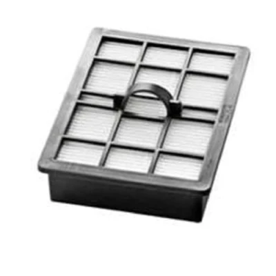 Bild av Nilfisk 30050404 HEPA filter dammsugare hepafilter bravo action