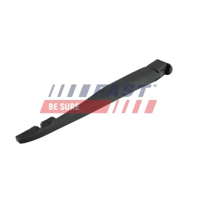 Bild av Bras d&#039;essuie glace, nettoyage des vitres Fast FT93308 arrière avec cache CITROËN: Berlingo / First I, I Van