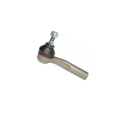 Bild av DELPHI TA3025 Rotule de direction 13 MAZDA: 6 Break, 3/5 portes, Berline