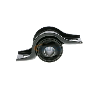 Bild av VAICO V25 0961 Silent Bloc De Triangle Qualité originale avant pour bras oscillant transversal FORD: Focus Mk1 3/5 portes, Break