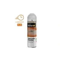 Bild av TECHNIMA Mercalin marking spray 500 ml. white