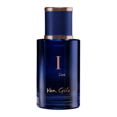 Bild av Van Gils I Dare Eau de Toilette 50 ml