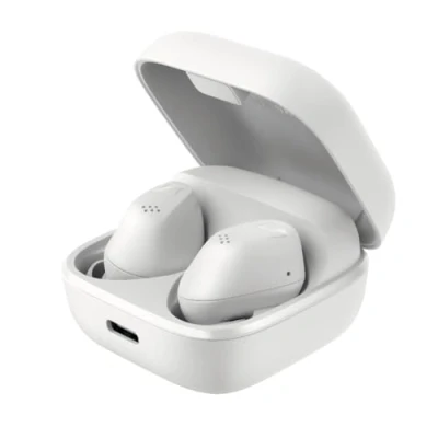 Bild av Sennheiser Accentum True Wireless Vit
