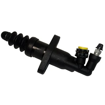 Bild av BREMBO E 06 008 Récepteur d&#039;Embrayage MINI: 3/5 portes, Cabriolet