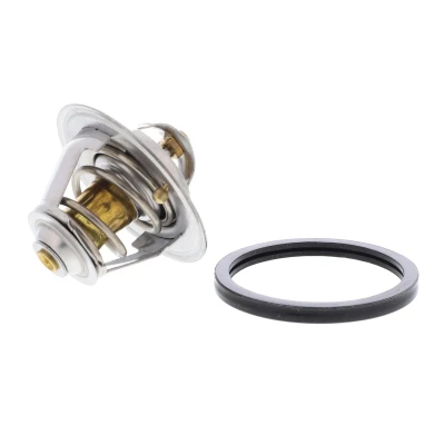 Bild av VEMO V24 99 0018 Thermostat d&#039;eau 82 Qualité originale avec joint d&#039;étanchéite RENAULT: MASTER 2 Kasten, Pritsche/Fahrgestell