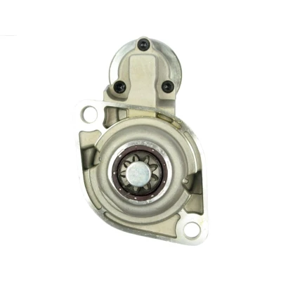 Bild av Startmotor As pl S0289