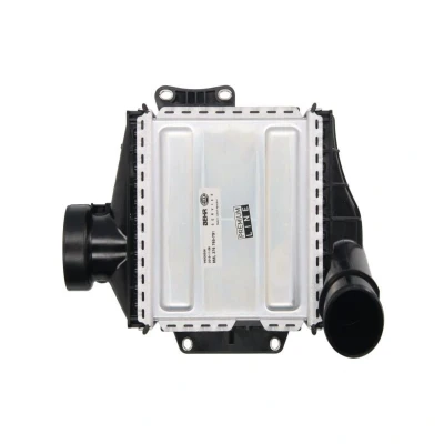 Bild av Laddluftkylare Mahle CI 539 000P