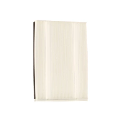 Bild av Filter, kupéventilation FEBI BILSTEIN 105815