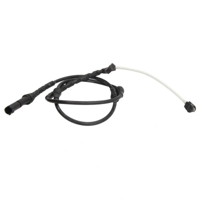 Bild av Varningssensor, bromsbeläggslitage QUICK BRAKE WS 0290 A