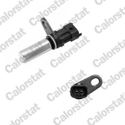 Bild av CALORSTAT by Vernet CS0360 Capteur d&#039;impulsions OPEL: Astra H 3/5 portes, Zafira A, Corsa C FIAT: Stilo Multi Wagon