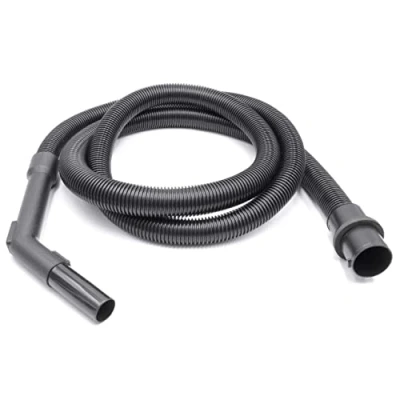 Bild av vhbw dammsugarslang 3 m kompatibel med Kärcher NT 35 tact Te, 35/1, 35/1 Ap, tact, BS, 351, 360 Xpert